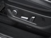 Haval F7 II Минеральные Воды  - изображение 35