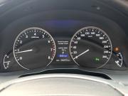 Lexus ES VI Пермь  - изображение 46