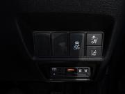 Honda Stepwgn V Рестайлинг Краснодар  - изображение 29