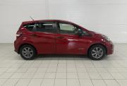 Nissan Note II Рестайлинг Астрахань  - изображение 22