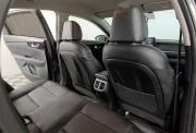 Kia Cerato IV Волгоград  - изображение 38