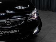 Opel Astra J Тюмень  - изображение 35