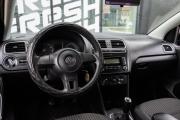 Volkswagen Polo V Ульяновск  - изображение 26