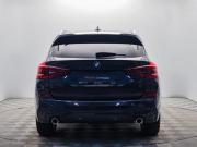 BMW X3 III (G01) Москва  - изображение 21