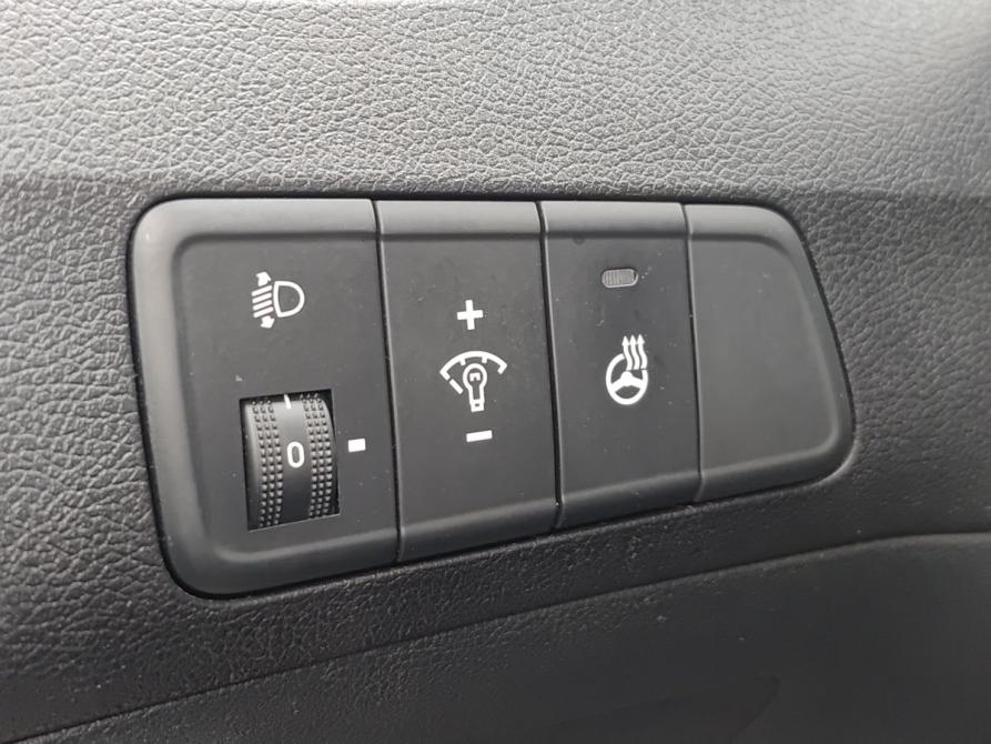 Hyundai Elantra V (MD) Рестайлинг Ижевск  - изображение 23