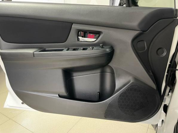 Subaru XV I с пробегом 2014 года, цена 980 000 рублей, 202288 км, внедорожник, Автокод Объявления