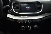 Lada (ВАЗ) Vesta I Рестайлинг (NG) Москва  - изображение 22