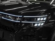 Volkswagen Teramont II (China Market) Москва  - изображение 65