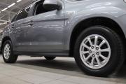 Mitsubishi ASX I Сургут  - изображение 48