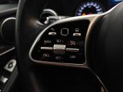 Mercedes-Benz GLC I (X253) Рестайлинг Москва  - изображение 36