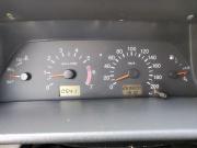Lada (ВАЗ) 2114 Набережные Челны  - изображение 30