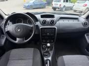 Renault Duster I Нефтекамск  - изображение 20