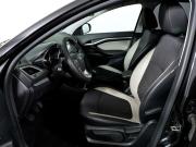 Lada (ВАЗ) Vesta I Санкт-Петербург  - изображение 39