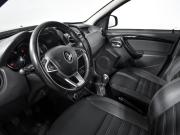 Renault Duster I Рестайлинг Санкт-Петербург  - изображение 30