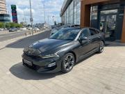 Kia K5 III Краснодар  - изображение 20