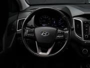Hyundai Creta I Москва  - изображение 37