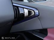 BMW X3 IV (G45/G48) Самара  - изображение 70