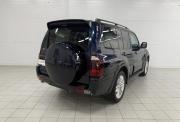 Mitsubishi Pajero III Рестайлинг Астрахань  - изображение 24