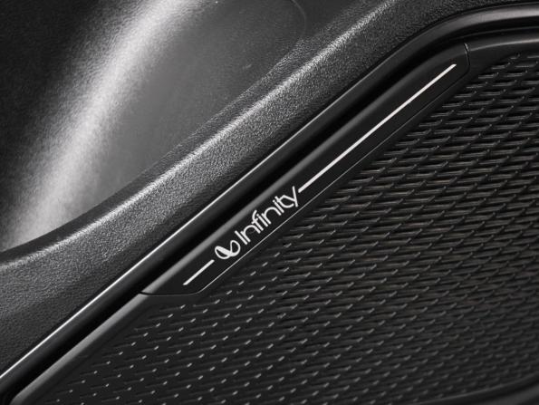 Geely Galaxy L7 с пробегом 2023 года, цена 3 299 000 рублей, 33337 км, внедорожник, Автокод Объявления