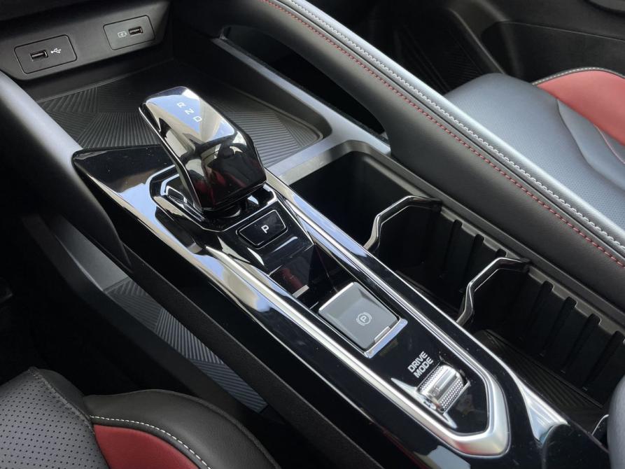 Geely Coolray I Рестайлинг Екатеринбург  - изображение 25