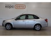 Lada (ВАЗ) Granta I Рестайлинг Коломна  - изображение 17