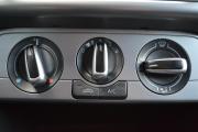 Volkswagen Polo V Рестайлинг Старый Оскол  - изображение 36