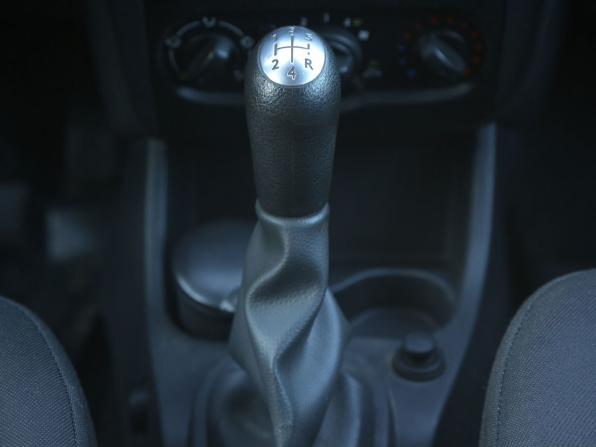 Lada (ВАЗ) Largus I с пробегом 2013 года, цена 620 000 рублей, 216000 км, универсал, Автокод Объявления