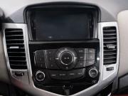 Chevrolet Cruze I Красноярск  - изображение 37