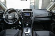 Subaru XV I Рестайлинг Иркутск  - изображение 37