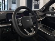Haval F7x II Новосибирск  - изображение 23