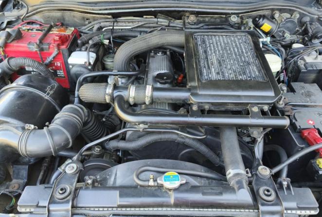 Mitsubishi Pajero Sport I Рестайлинг с пробегом 2006 года, цена 1 080 000 рублей, 280616 км, внедорожник, Автокод Объявления