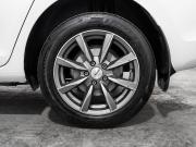 Skoda Rapid I Иркутск  - изображение 40