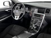 Volvo V60 I Рестайлинг Калининград  - изображение 33