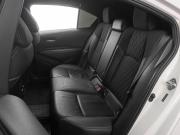 Toyota Corolla XII (E210) Тюмень  - изображение 30