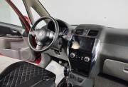 Suzuki SX4 I (Classic) Рестайлинг Саратов  - изображение 37