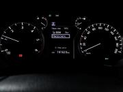 Toyota Land Cruiser Prado 150 Series Рестайлинг 2 Москва  - изображение 29