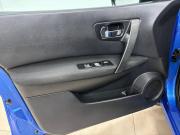 Nissan Qashqai I Альметьевск  - изображение 29