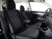 Mitsubishi Outlander III Рестайлинг 2 Санкт-Петербург  - изображение 30