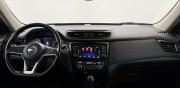Nissan X-Trail III Рестайлинг Москва  - изображение 22