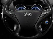 Hyundai Sonata VI (YF) Тюмень  - изображение 34