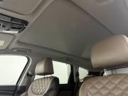 Hyundai Santa Fe IV Рестайлинг Калининград  - изображение 65