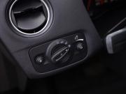 Ford Mondeo IV Рестайлинг Санкт-Петербург  - изображение 41