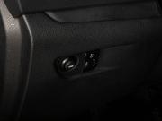 Lada (ВАЗ) Vesta I Казань  - изображение 27