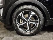 Hyundai Creta I Рестайлинг Москва  - изображение 29