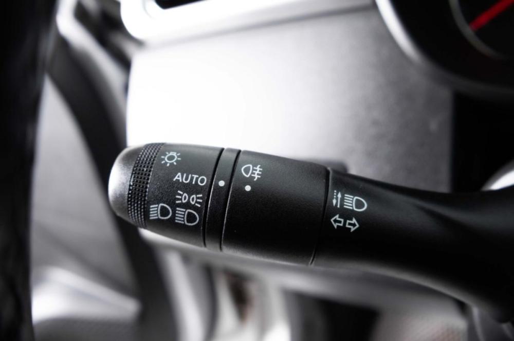 Renault Arkana I Пермь  - изображение 23