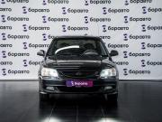 Hyundai Accent II Ростов-на-Дону  - изображение 48