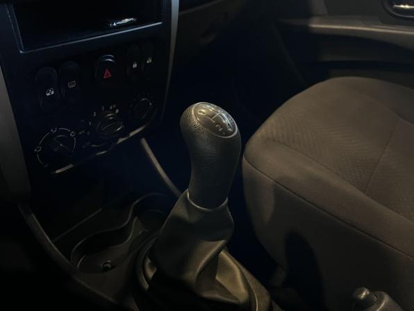 Nissan Almera III (G15) с пробегом 2015 года, цена 431 000 рублей, 294285 км, седан, Автокод Объявления