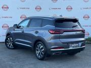Chery Tiggo 7 Pro Max I Екатеринбург  - изображение 43