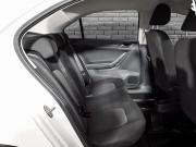 Jetta VA3 Екатеринбург  - изображение 32