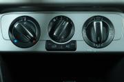 Volkswagen Polo V Омск  - изображение 39